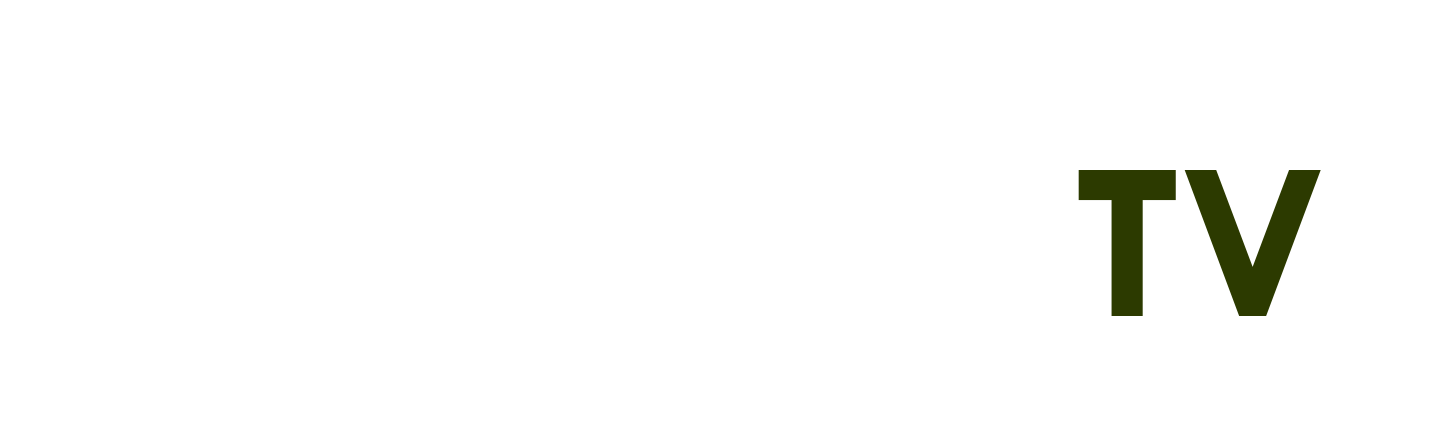 bố già 2021